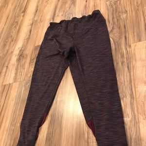 Champion Leggings